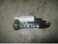 Датчик AIR BAG для Audi A3 (8L1) 1996-2003