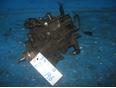 ТНВД для Opel Astra G 1998-2005;Vectra B 1995-1999