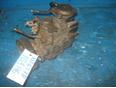 ТНВД для Opel Astra G 1998-2005;Vectra B 1995-1999