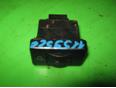 Кнопка корректора фар для VW Transporter T4 1991-1996