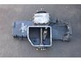Поддон масляный двигателя для Mercedes Benz W124 1984-1993