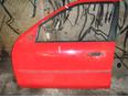 Дверь передняя левая для Ford Mondeo II 1996-2000;Mondeo I 1993-1996