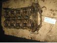 Головка блока для Mercedes Benz W202 1993-2000