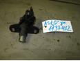 Кнопка открывания багажника для Opel Astra G 1998-2005