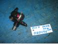 Кнопка открывания багажника для Opel Astra G 1998-2005