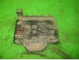 Крепление АКБ (корпус/подставка) для VW,Audi,Skoda,Seat Golf IV/Bora 1997-2005;A3 (8L1) 1996-2003;Octavia (A4 1U-) 2000-2011;Toledo II 1999-2006;Octavia 1997-2000