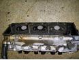Головка блока для Mercedes Benz W202 1993-2000;W163 M-Klasse (ML) 1998-2004;C208 CLK coupe 1997-2002;G-Class W463 1989>;W211 E-Klasse 2002-2009