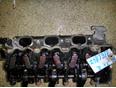 Головка блока для Mercedes Benz W202 1993-2000;W163 M-Klasse (ML) 1998-2004;C208 CLK coupe 1997-2002;G-Class W463 1989>;W211 E-Klasse 2002-2009