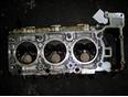 Головка блока для Mercedes Benz W202 1993-2000;W163 M-Klasse (ML) 1998-2004