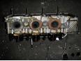 Головка блока для Mercedes Benz W202 1993-2000;W163 M-Klasse (ML) 1998-2004