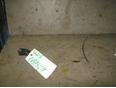 Кнопка антипробуксовочной системы для Mercedes Benz W210 E-Klasse 2000-2002;W202 1993-2000;W210 E-Klasse 1995-2000