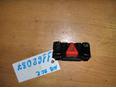 Кнопка аварийной сигнализации W202 1993-2000;W210 E-Klasse 1995-2000;C208 CLK coupe 1997-2002;W210 E-Klasse 2000-2002 Кнопка аварийной сигнализации W202 1993-2000;W210 E-Klasse 1995-2000;C208 CLK coupe 1997-2002;W210 E-Klasse 2000-2002