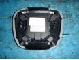 Датчик для Mercedes Benz W210 E-Klasse 2000-2002;W210 E-Klasse 1995-2000;G-Class W463 1989>