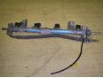 Рейка топливная (рампа) для Ford Focus I 1998-2005;Transit/Tourneo Connect 2002-2013