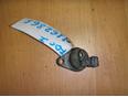 Датчик положения коленвала для Ford,Mazda Focus I 1998-2005;Focus II 2005-2008;Fiesta 1995-2001;KA 1996-2008;Fusion 2002-2012;C-MAX 2003-2010;Fiesta 2001-2008;Mazda 2 (DY) 2003-2006;Mondeo IV 2007-2015;Focus II 2008-2011;Fiesta 2008>