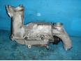 Компрессор для Mercedes Benz W210 E-Klasse 2000-2002;W203 2000-2006