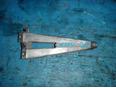 Кронштейн (сопут. товар) для Mercedes Benz W210 E-Klasse 2000-2002;W202 1993-2000;W210 E-Klasse 1995-2000