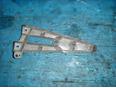 Кронштейн (сопут. товар) для Mercedes Benz W210 E-Klasse 2000-2002;W202 1993-2000;W210 E-Klasse 1995-2000