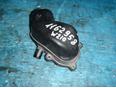 Воздуховод для Mercedes Benz W210 E-Klasse 2000-2002;C208 CLK coupe 1997-2002;R170 SLK 1996-2004;W203 2000-2006