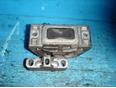 Опора двигателя правая для VW Golf IV/Bora 1997-2005