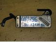 Радиатор топливный для Mercedes Benz W210 E-Klasse 2000-2002;W163 M-Klasse (ML) 1998-2004;W203 2000-2006;C209 CLK coupe 2002-2010