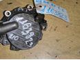 Насос вакуумный для Mercedes Benz W210 E-Klasse 2000-2002;W163 M-Klasse (ML) 1998-2004;W202 1993-2000;W210 E-Klasse 1995-2000;W203 2000-2006;C209 CLK coupe 2002-2010