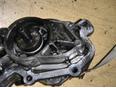 Насос вакуумный для Mercedes Benz W210 E-Klasse 2000-2002;W163 M-Klasse (ML) 1998-2004;W202 1993-2000;W210 E-Klasse 1995-2000;W203 2000-2006;C209 CLK coupe 2002-2010