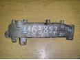 Трубка картерных газов для Mercedes Benz W210 E-Klasse 2000-2002;W203 2000-2006