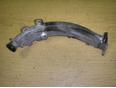 Трубка картерных газов для Mercedes Benz W210 E-Klasse 2000-2002;W203 2000-2006