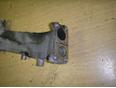 Трубка картерных газов для Mercedes Benz W210 E-Klasse 2000-2002;W203 2000-2006