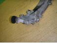 Трубка картерных газов для Mercedes Benz W210 E-Klasse 2000-2002;W203 2000-2006