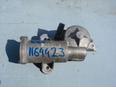 Моторчик привода заслонок для BMW 7-серия E65/E66 2001-2008;X5 E53 2000-2007;5-серия E60/E61 2003-2009;6-серия E63 2004-2009;6-серия E64 2004-2009