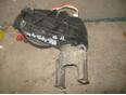 Кронштейн зеркала для Audi TT(8N) 1998-2006