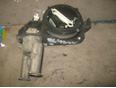 Кронштейн зеркала для Audi TT(8N) 1998-2006