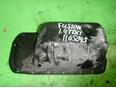Поддон масляный двигателя для Ford,Citroen,Peugeot Fusion 2002-2012;Focus II 2005-2008;C4 2005-2011;C2 2003-2008;C5 2004-2008;C-MAX 2003-2010;407 2004-2010;207 2006-2013;307 2001-2008;206 1998-2012;Xsara Picasso 1999-2010;C3 2002-2009;Fiesta 2001-2008