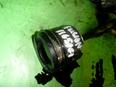 Поршень с шатуном для Ford Fusion 2002-2012