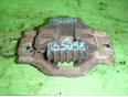 Опора КПП для Ford Fusion 2002-2012