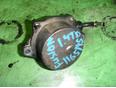 Насос вакуумный для FORD Fusion 2002-2012