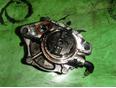 Насос вакуумный для FORD Fusion 2002-2012