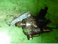 ТНВД для FORD Fusion 2002-2012;Fiesta 2001-2008