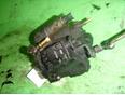 ТНВД для FORD Fusion 2002-2012;Fiesta 2001-2008