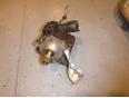 ТНВД для FORD Fusion 2002-2012;Fiesta 2001-2008