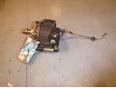 ТНВД для FORD Fusion 2002-2012;Fiesta 2001-2008