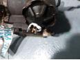 ТНВД для FORD Fusion 2002-2012;Fiesta 2001-2008