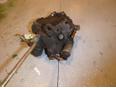 ТНВД для FORD Fusion 2002-2012;Fiesta 2001-2008