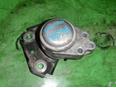 Опора двигателя правая для Ford Fusion 2002-2012