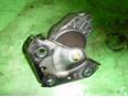 Опора двигателя правая для Ford Fusion 2002-2012
