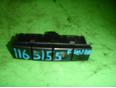 Кнопка обогрева заднего стекла для Ford Fusion 2002-2012