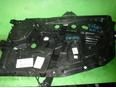 Стеклоподъемник электр. передний правый для Ford Fusion 2002-2012;Fiesta 2001-2008