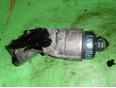Корпус масляного фильтра для Ford Fusion 2002-2012;Focus II 2005-2008;C-MAX 2003-2011;Fiesta 2001-2008;Focus II 2008-2011;Fiesta 2008>
